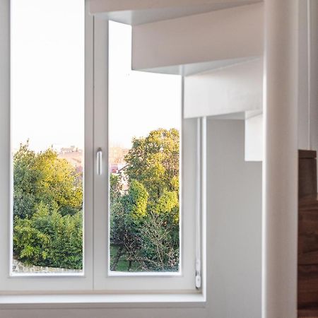 Apartamento GuestReady - Marques Design Balcony OOporto Exterior foto