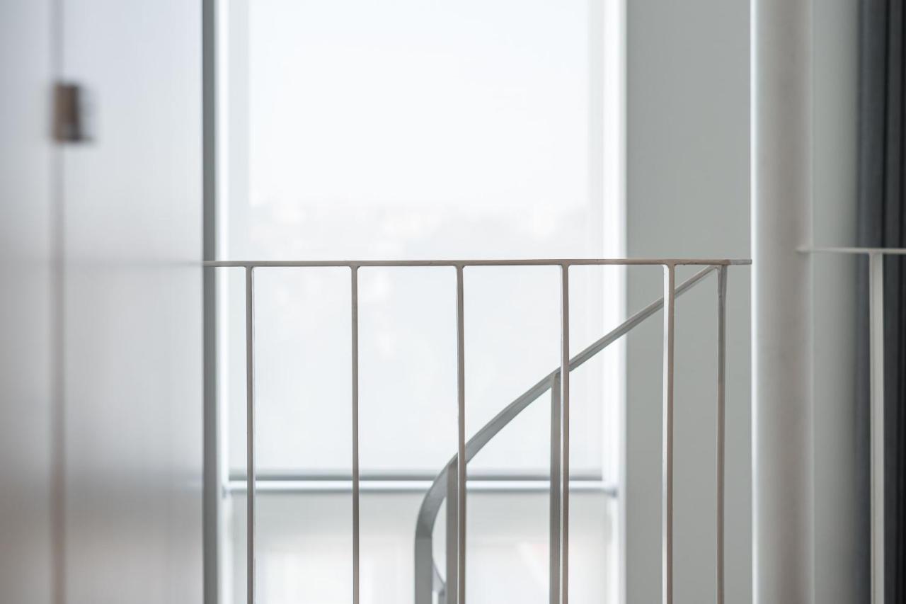 Apartamento GuestReady - Marques Design Balcony OOporto Exterior foto
