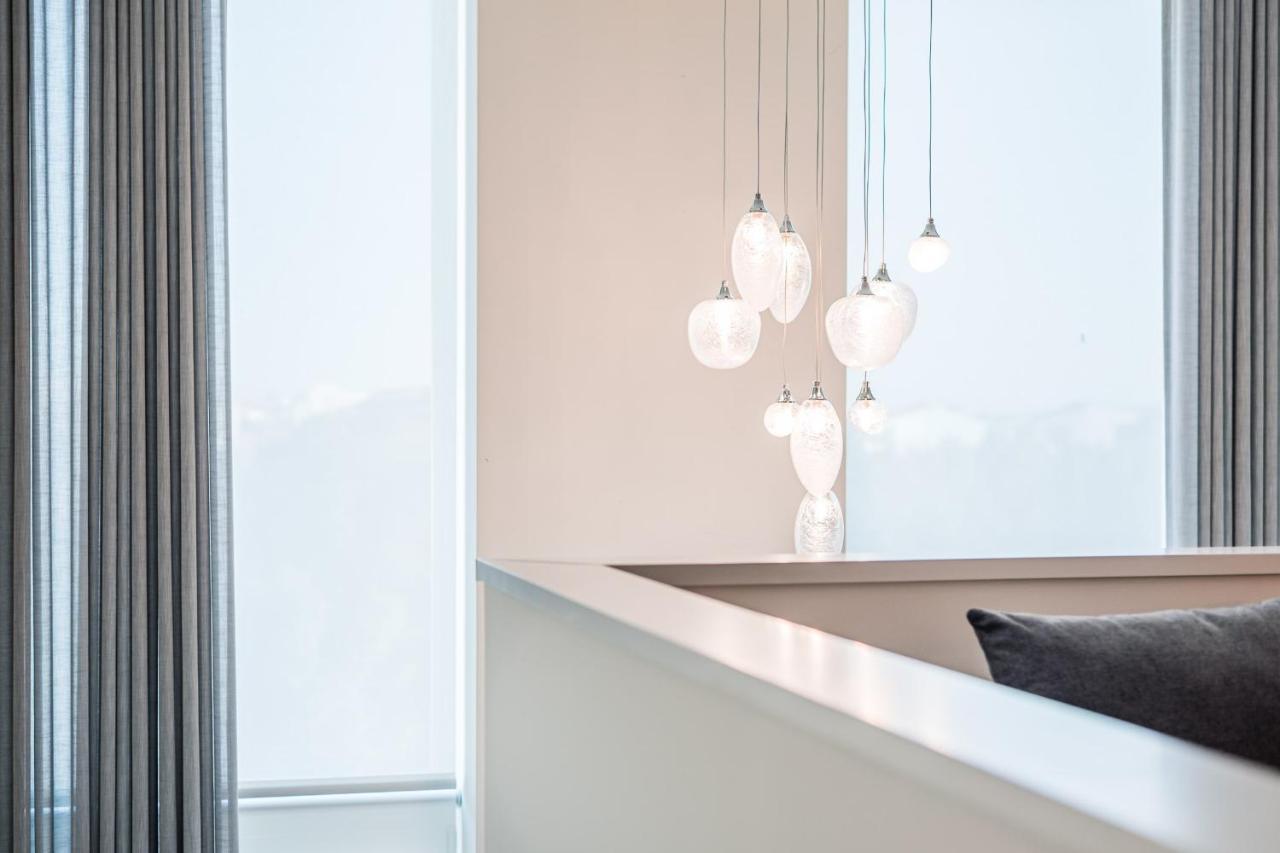 Apartamento GuestReady - Marques Design Balcony OOporto Exterior foto
