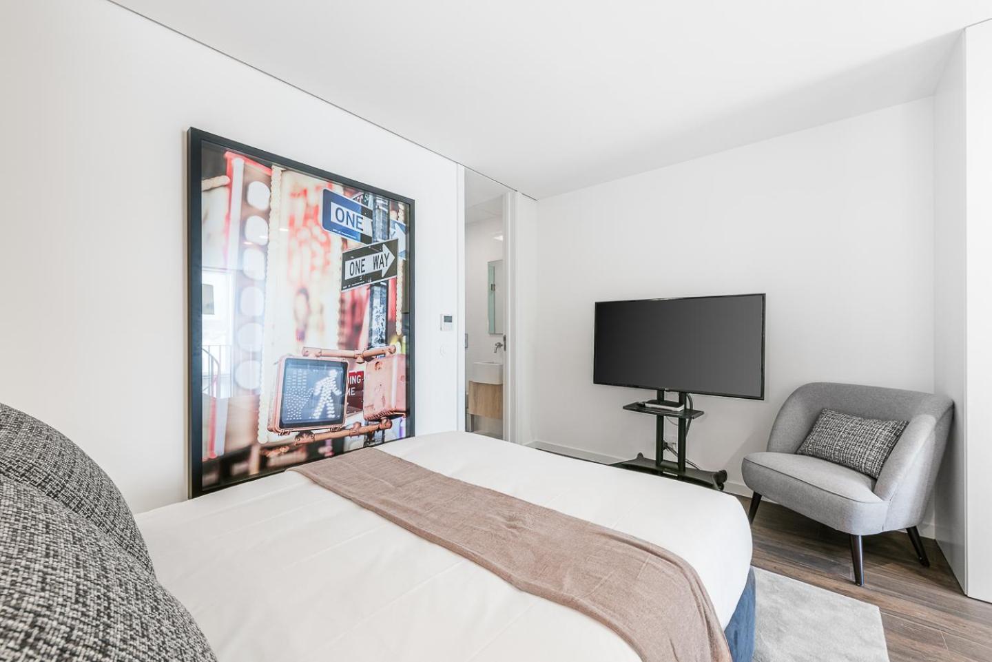 Apartamento GuestReady - Marques Design Balcony OOporto Exterior foto