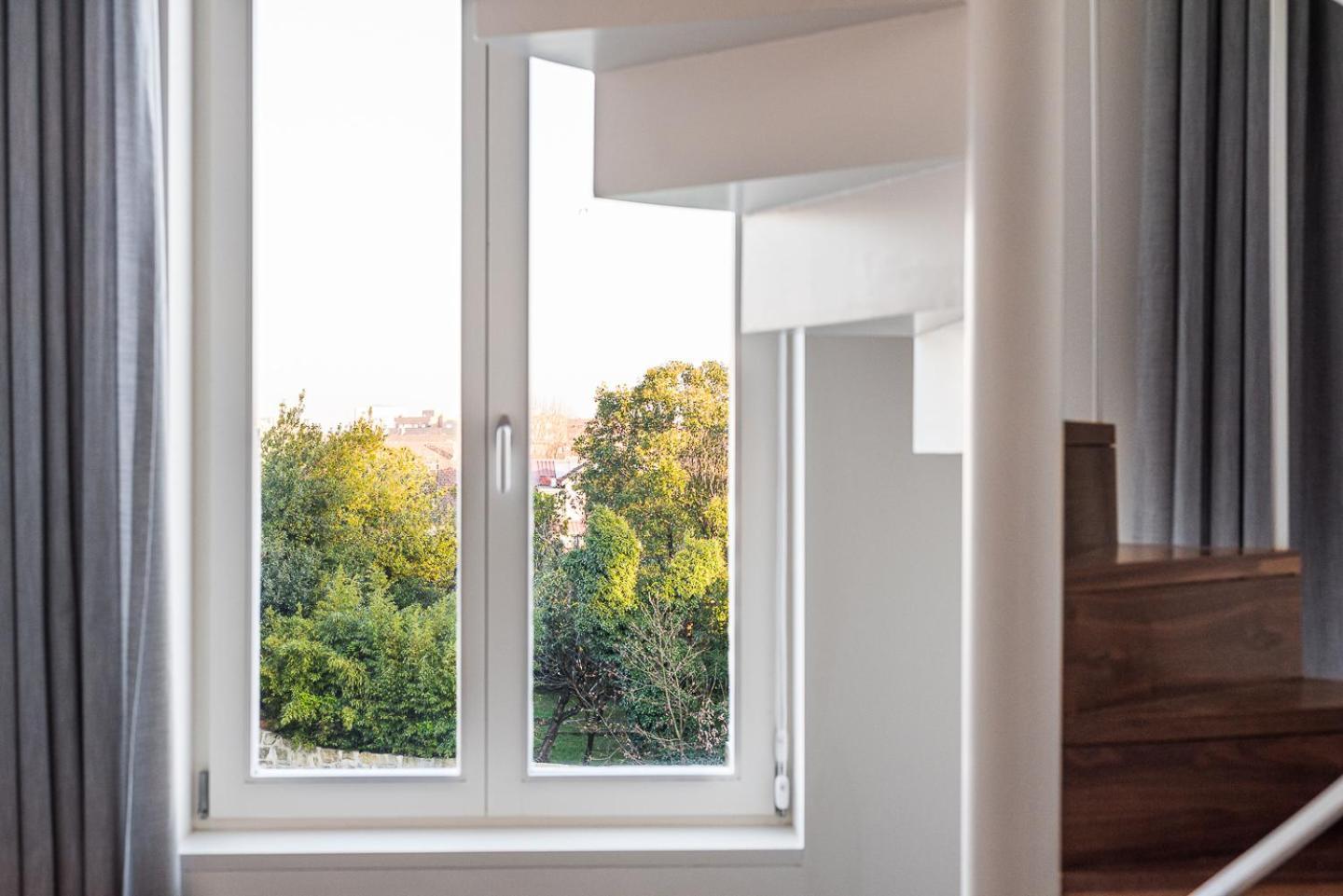 Apartamento GuestReady - Marques Design Balcony OOporto Exterior foto